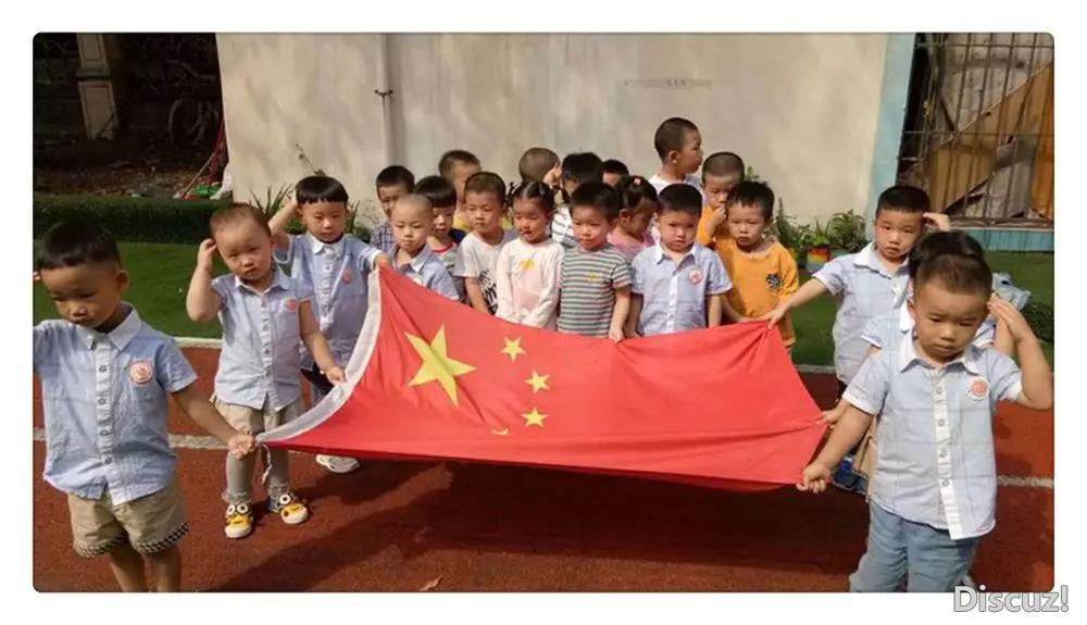 天安门3.jpg