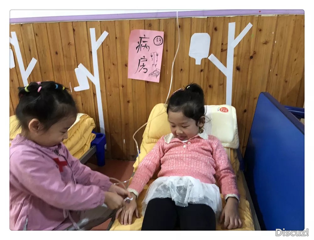 喜爱2.webp.jpg