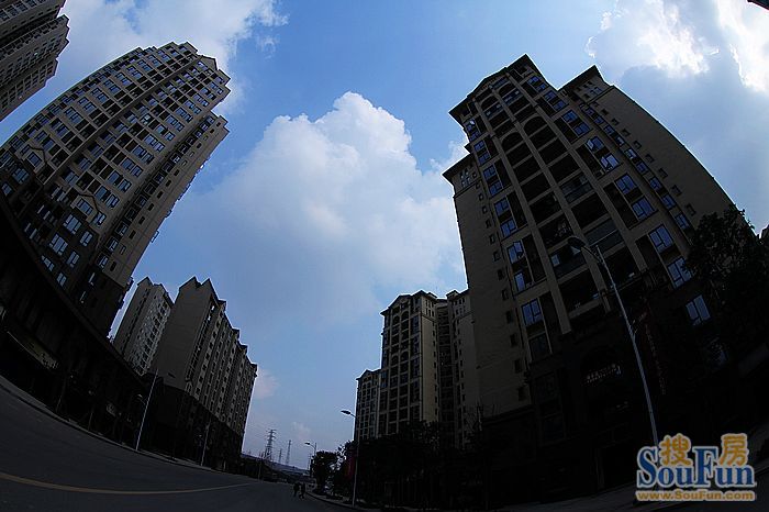 楼体.jpg