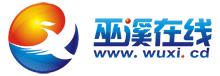 logo.gif
