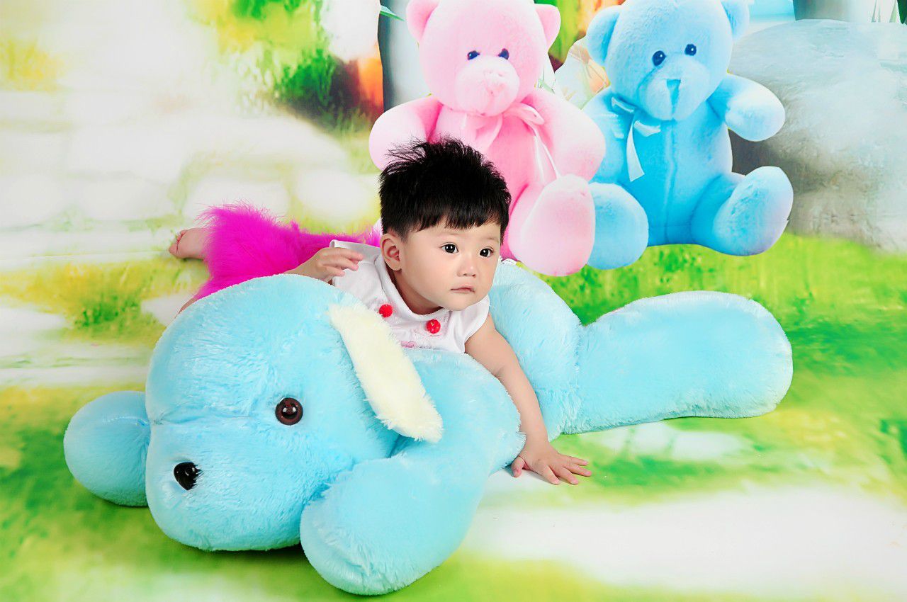 df18dee2c6a8c6fef218c32_b.jpg