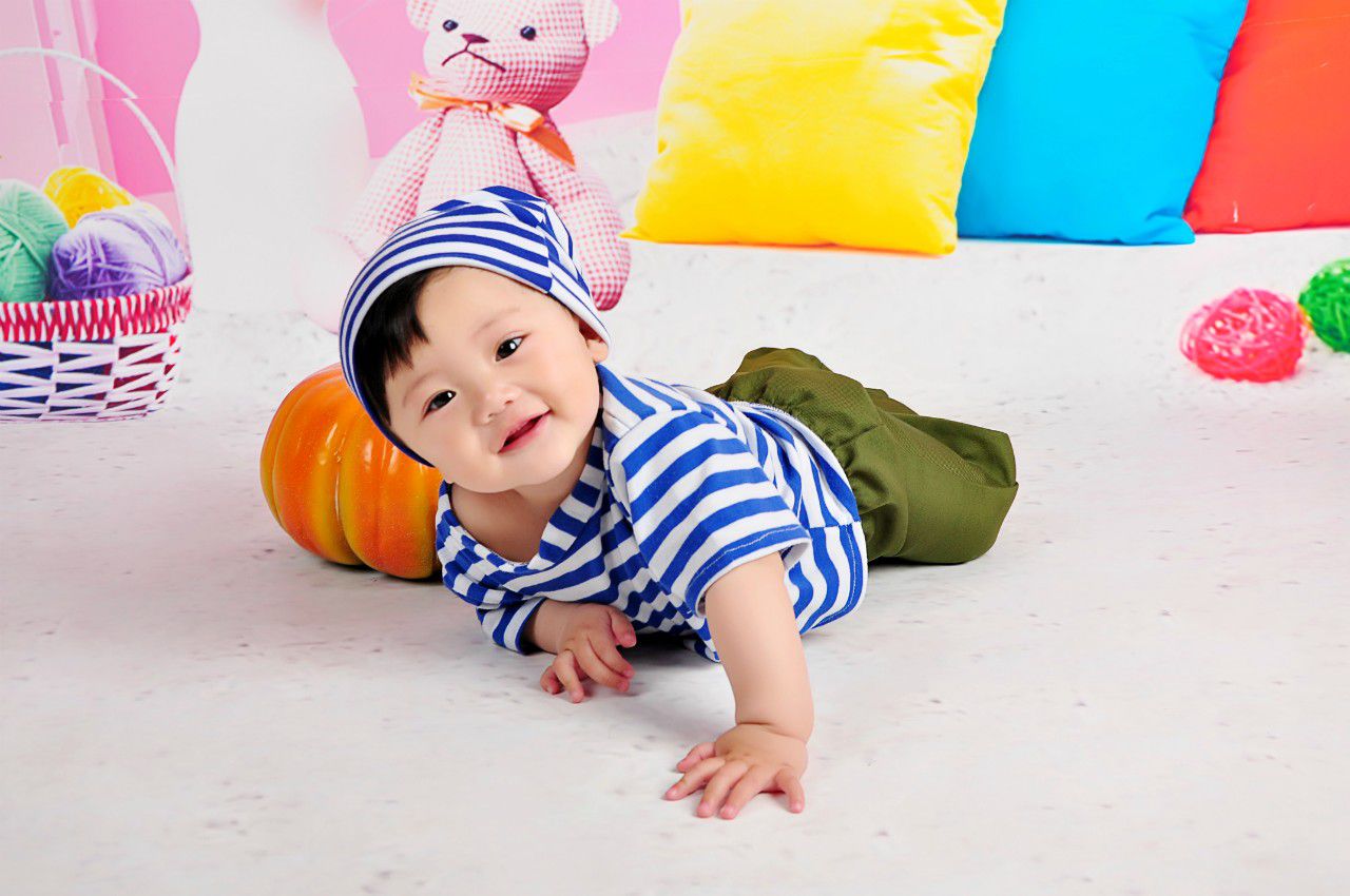 df18dee2c6329c6fef48dd51_b.jpg