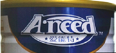 QQ截图20130512140400.png