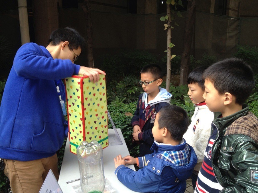 QQ图片20131127133027.jpg