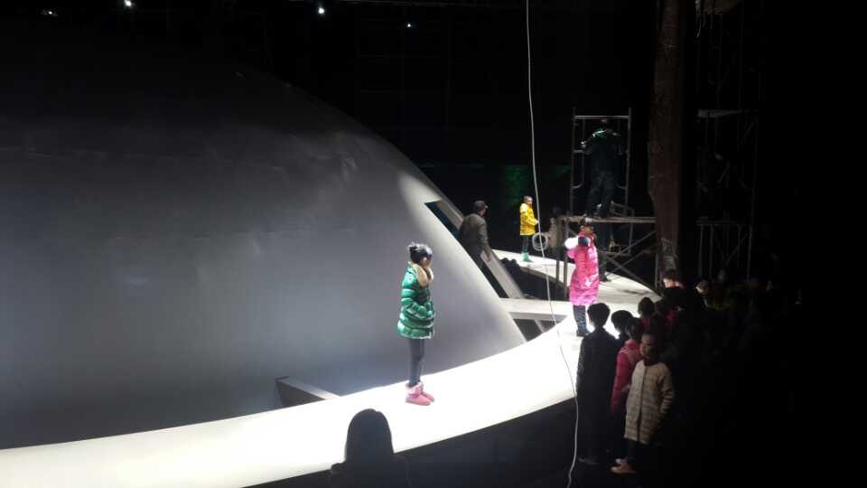 QQ图片20140303215435.jpg