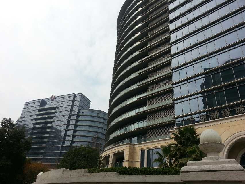 QQ图片20140303215444.jpg