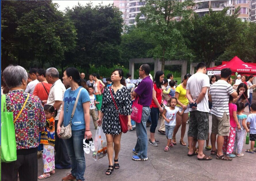 回龙湾4.jpg
