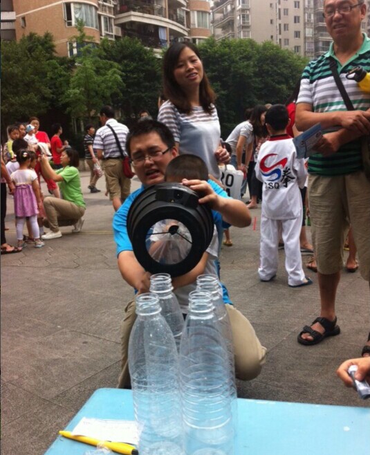 回龙湾7.jpg