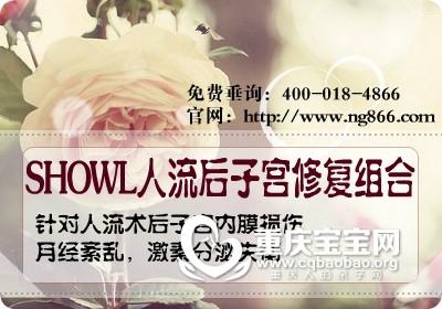 花朵.jpg