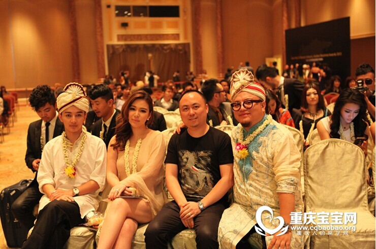 QQ图片20140614143515.jpg