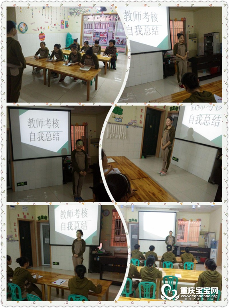 图片19_副本.jpg
