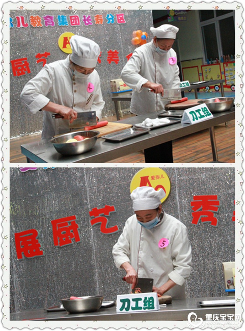 19_副本.jpg