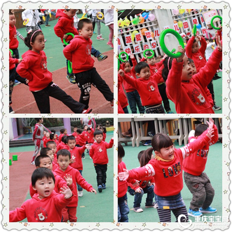 IMG_4089_副本.jpg