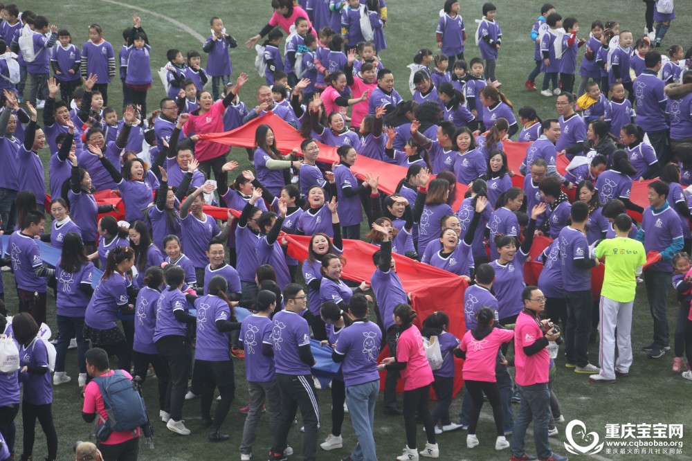 4F6B9725.jpg