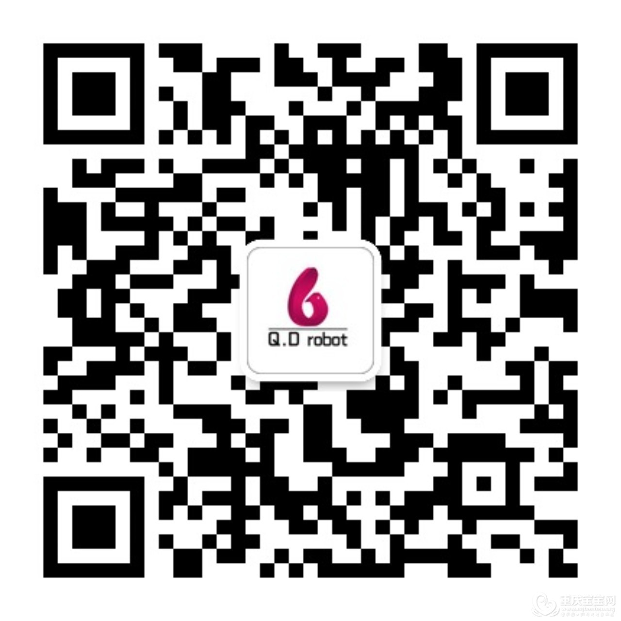 公众号二维码.jpg