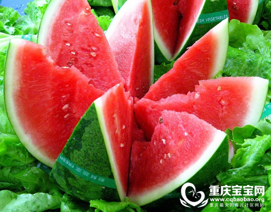 QQ截图20160716093936.png
