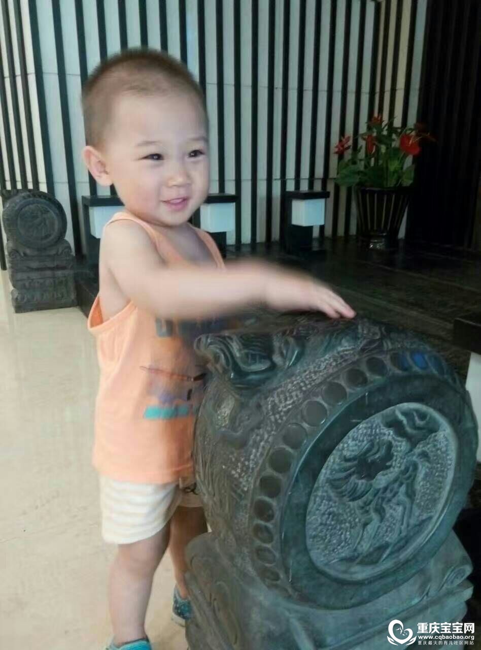 QQ图片20160824141649.jpg