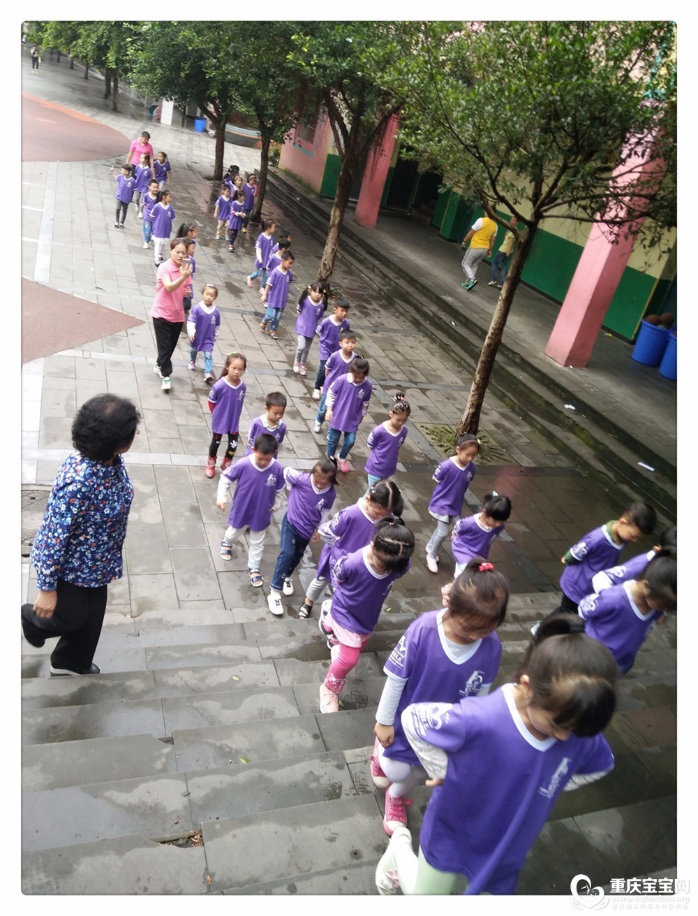 参观2.jpg