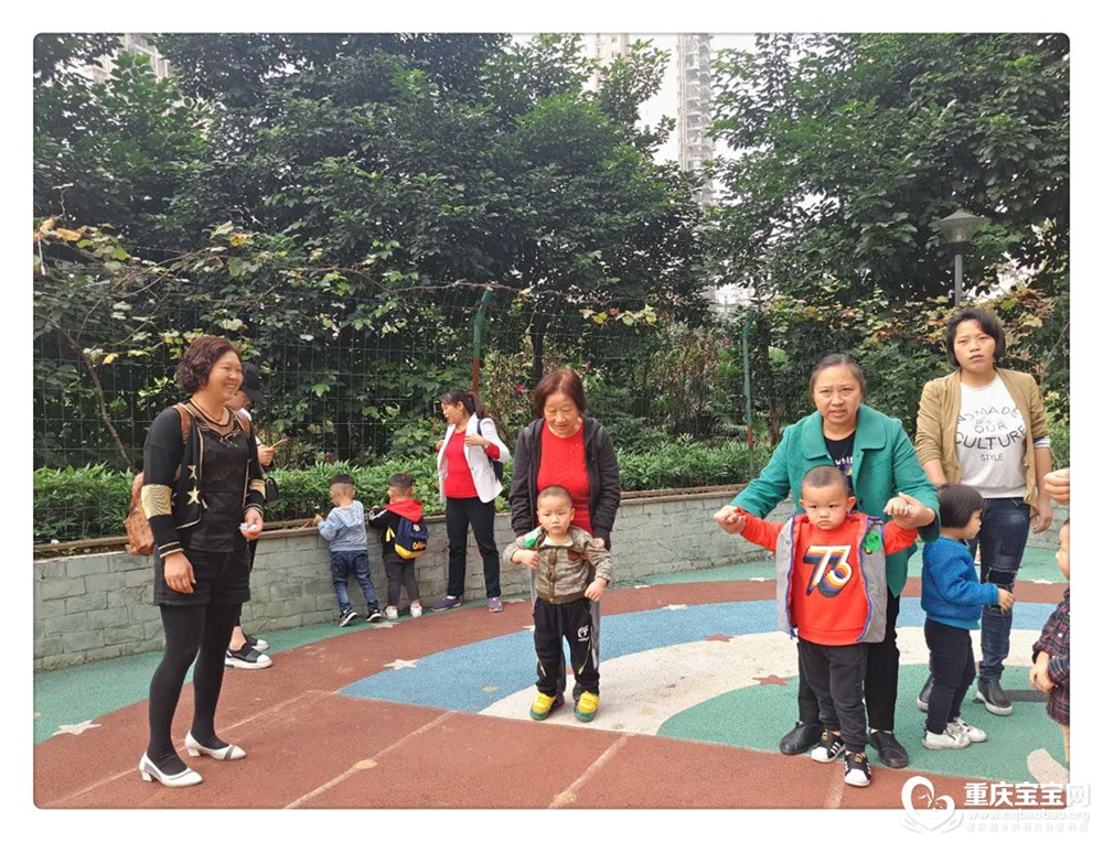 微信图片_20171109113012.jpg