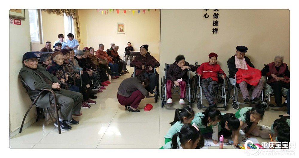 微信图片_201804191747369.jpg