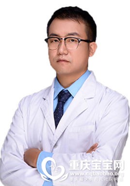 时吉胜.jpg