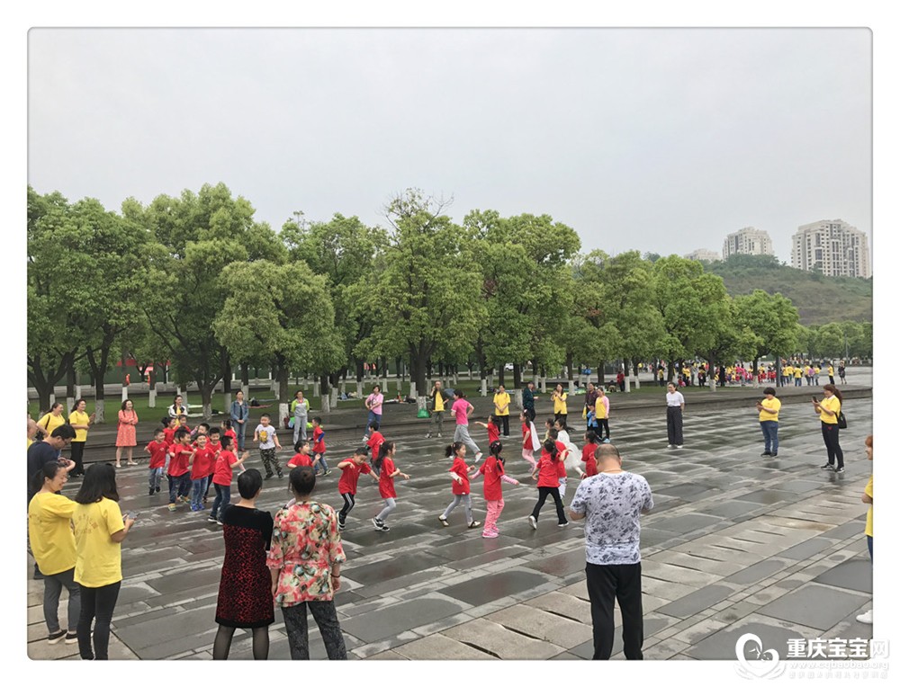 QQ图片20180421120537.jpg