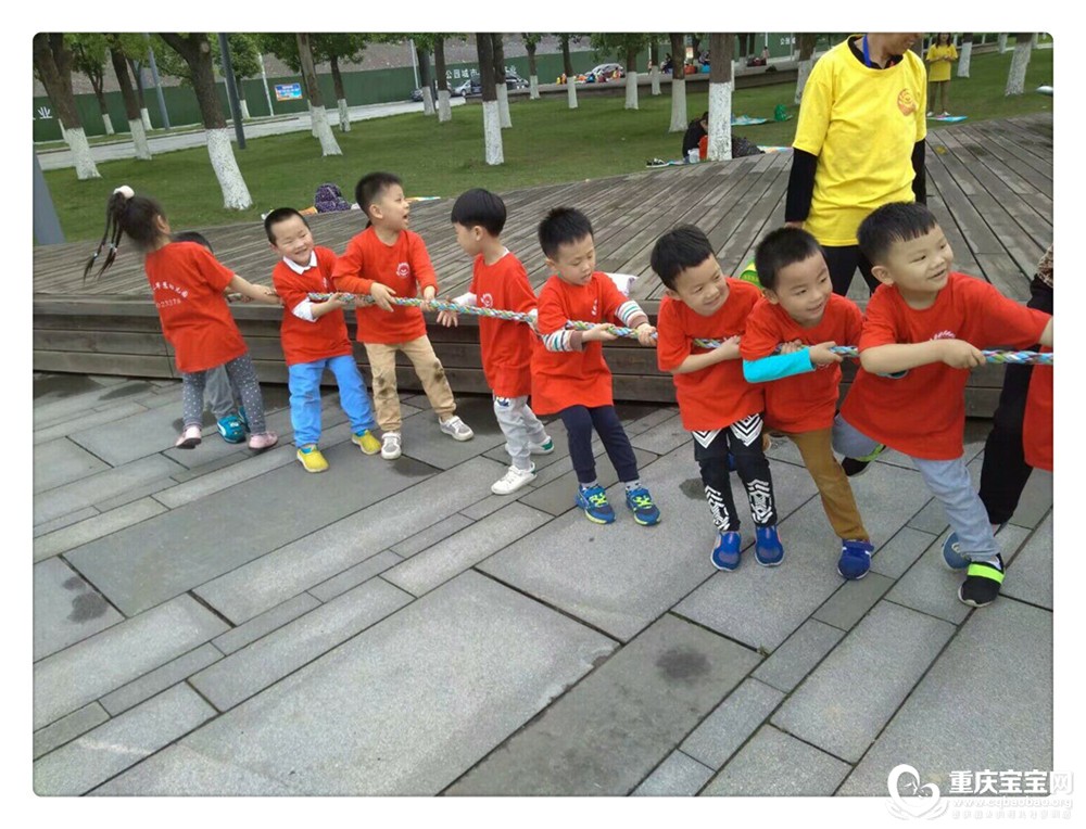 QQ图片20180421121629.jpg