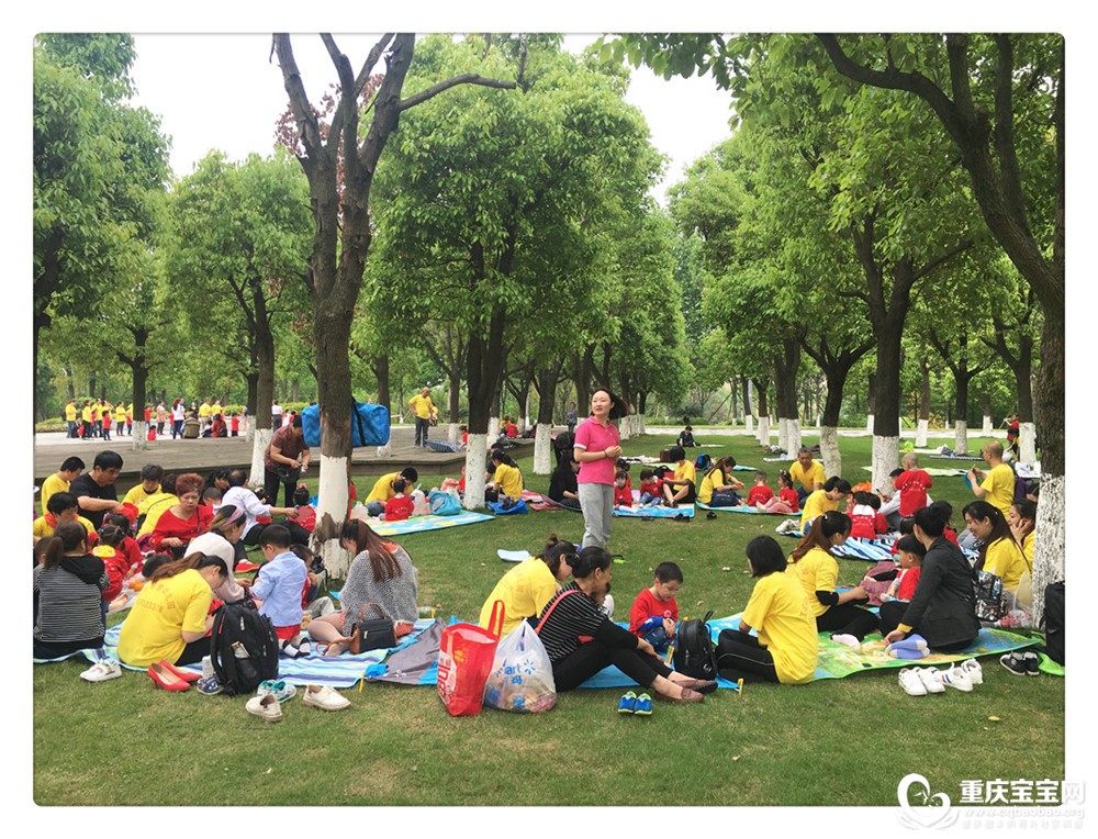 QQ图片20180421121128.jpg