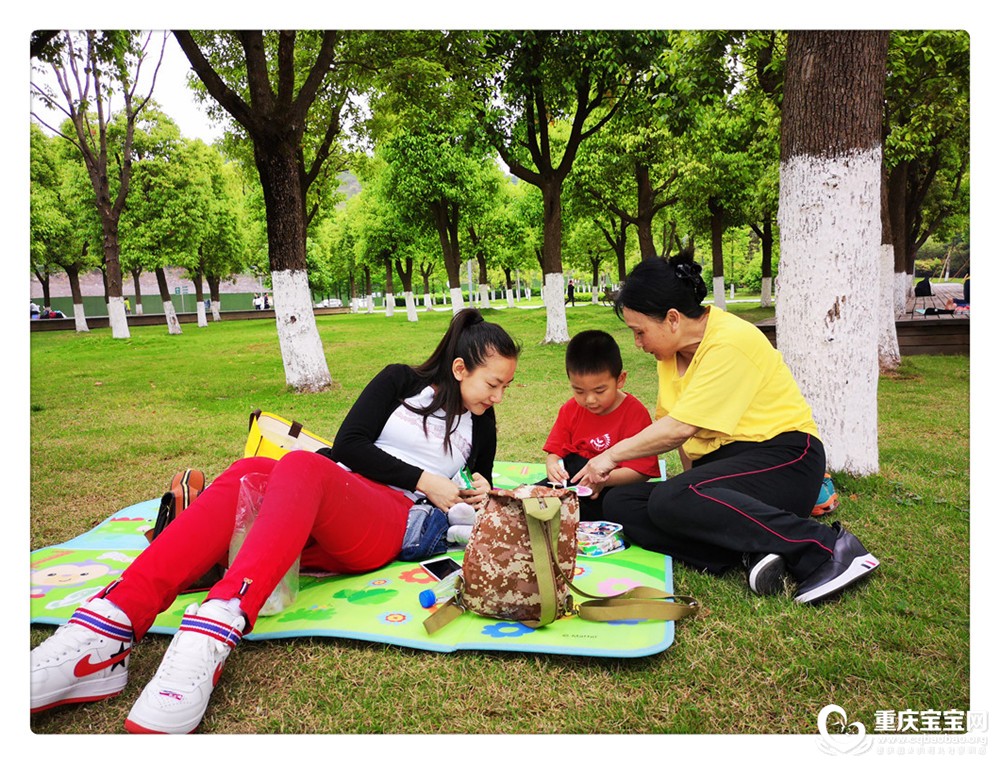 QQ图片20180421120644.jpg