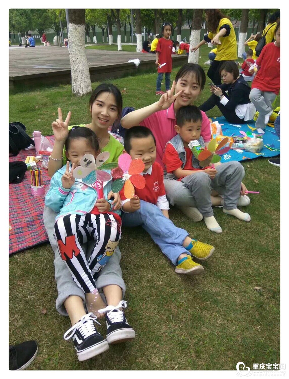 QQ图片20180421121641.jpg
