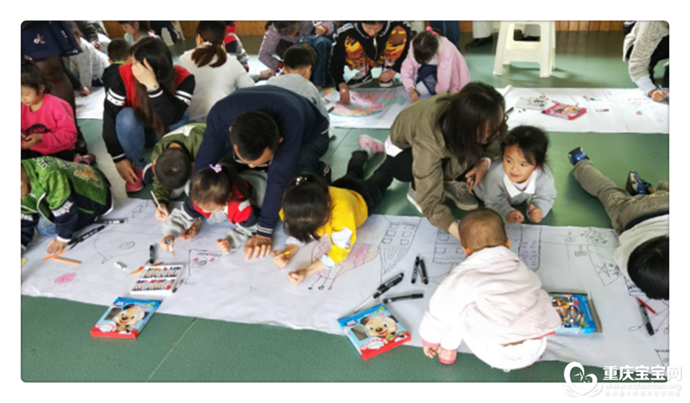 新建 Microsoft Word 97 - 2003 文档9.png
