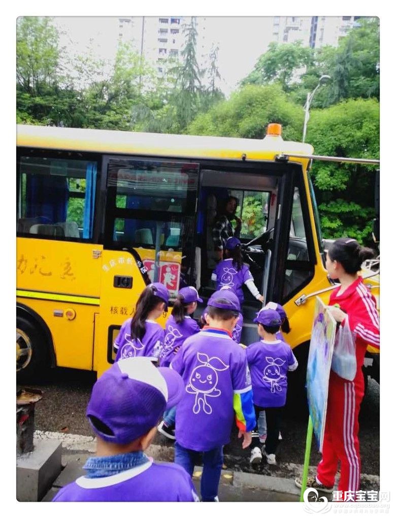0.jpg