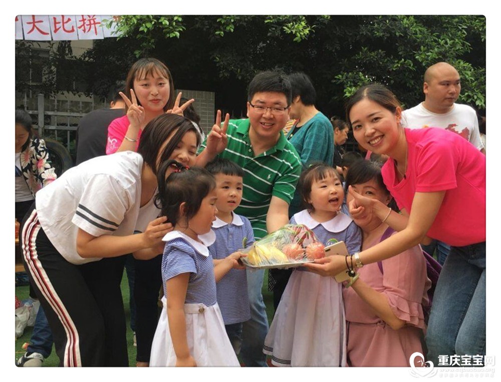 QQ图片20180428153904.jpg