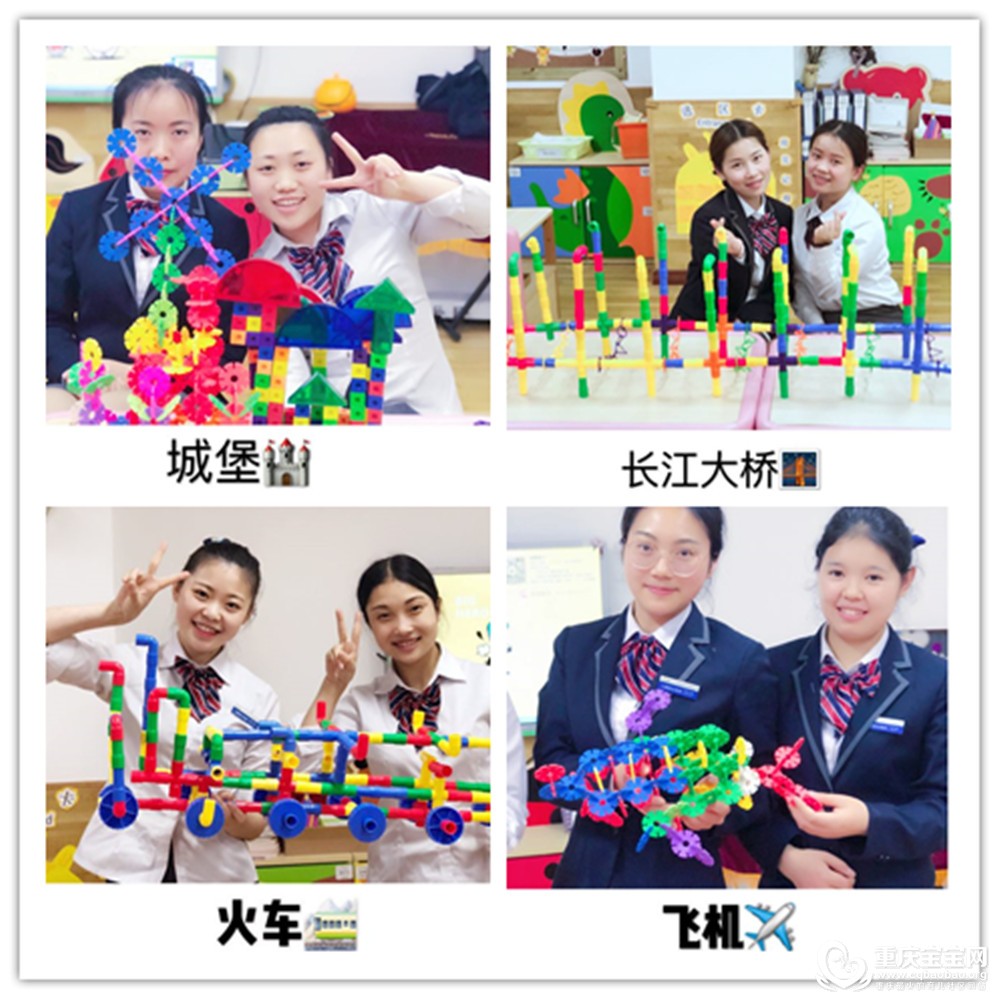 initpintu_副本 (2).jpg