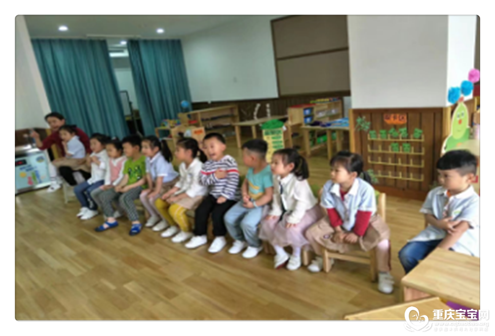 上朗家长半日活动微信报道(1)605.png