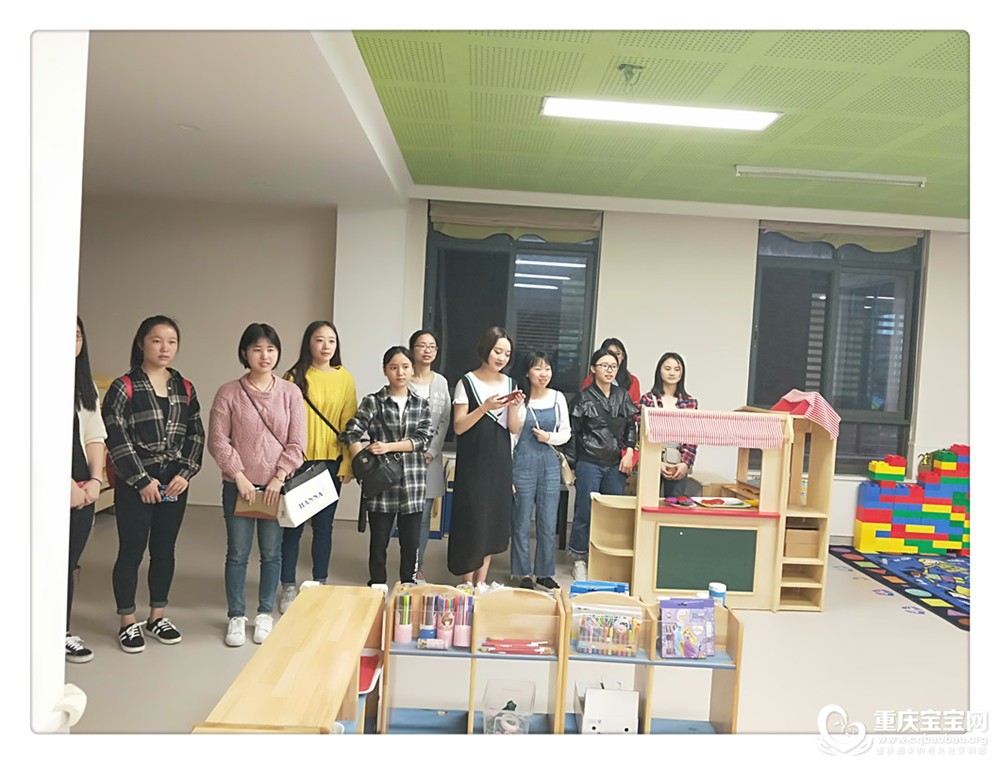 IMG20180424101121.jpg