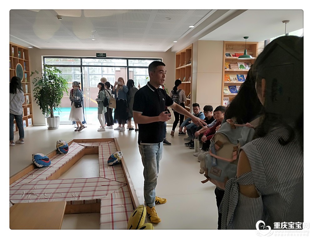 IMG20180427085755.jpg