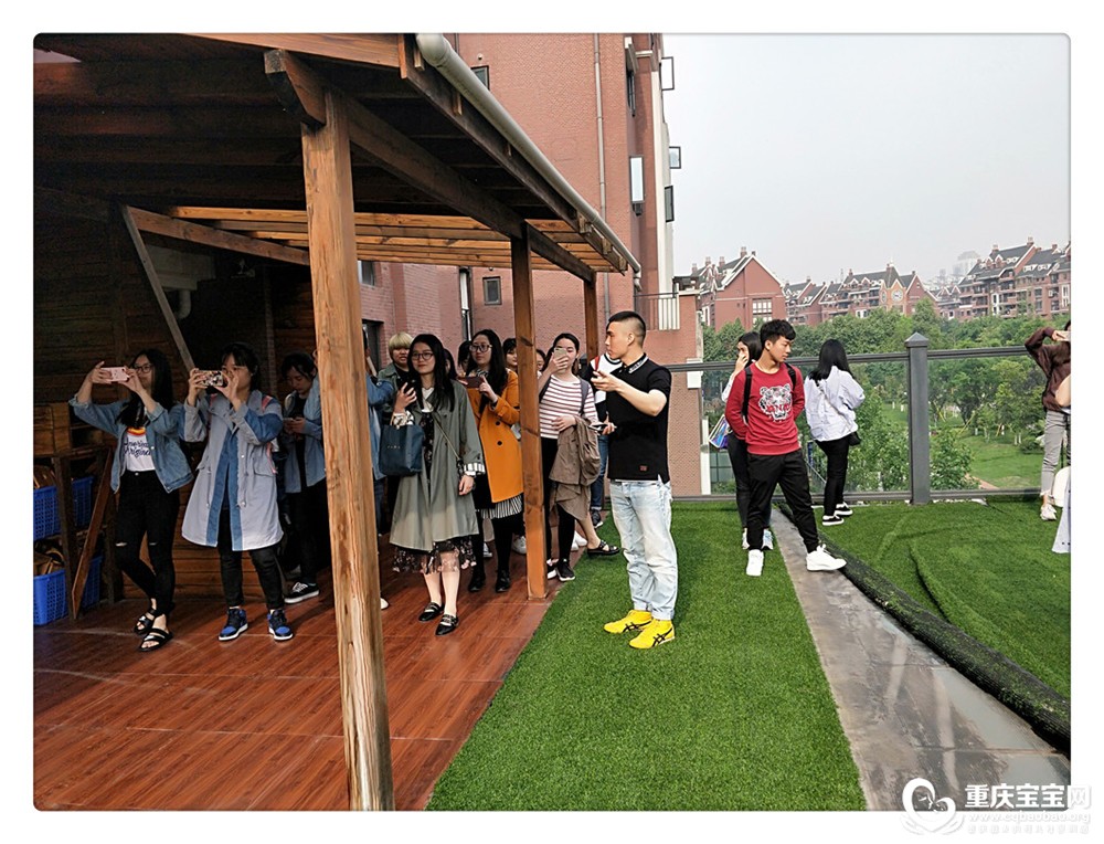 IMG20180427084958.jpg