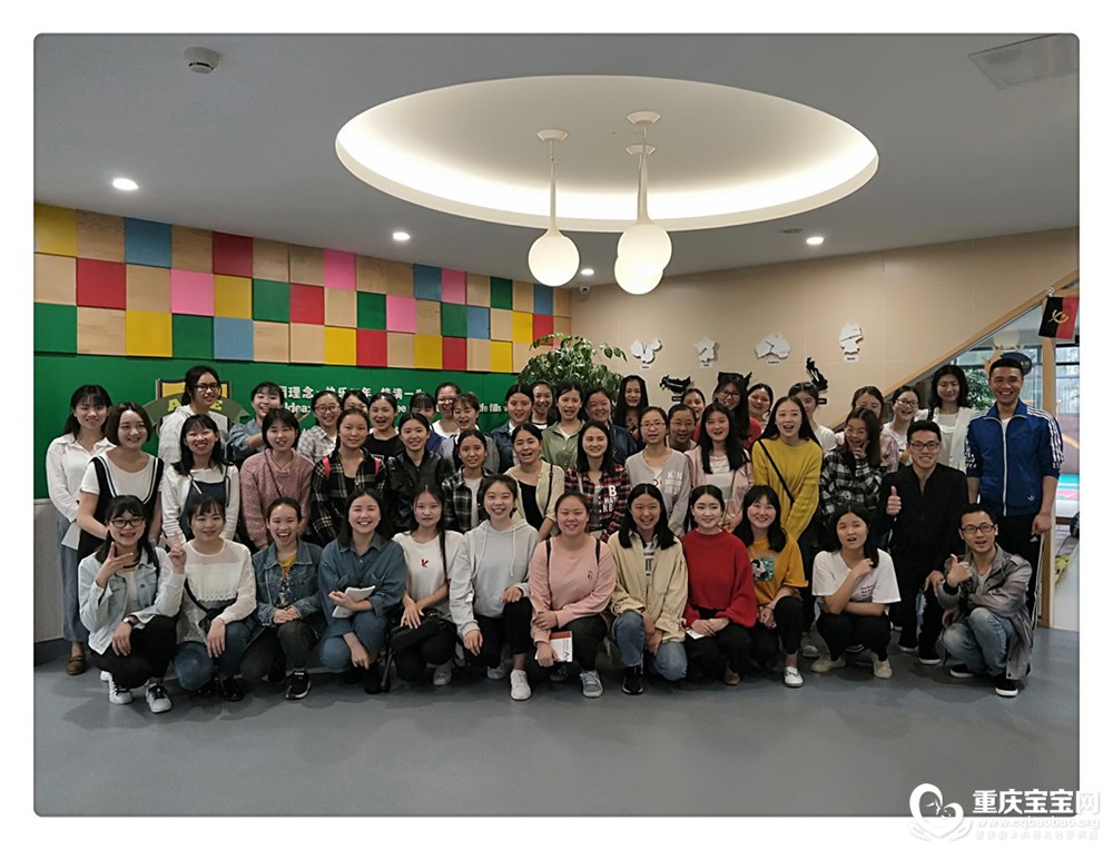 IMG20180424095754.jpg
