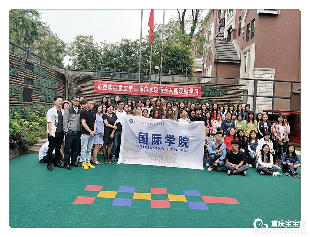 IMG20180427100123.jpg
