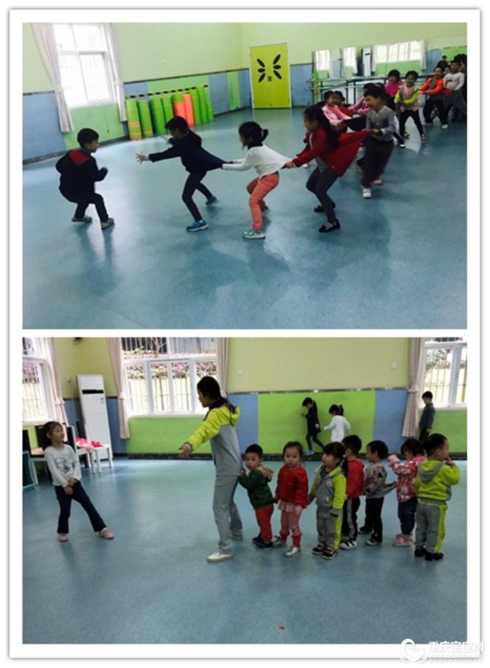 游戏1.jpg