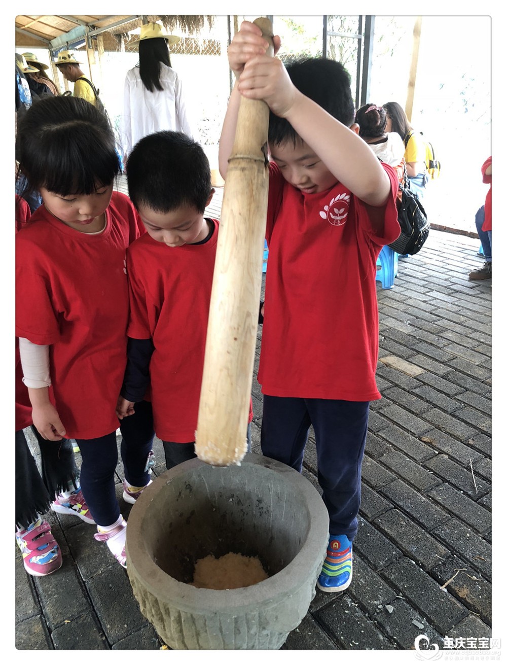 IMG_2968(1)_副本.jpg