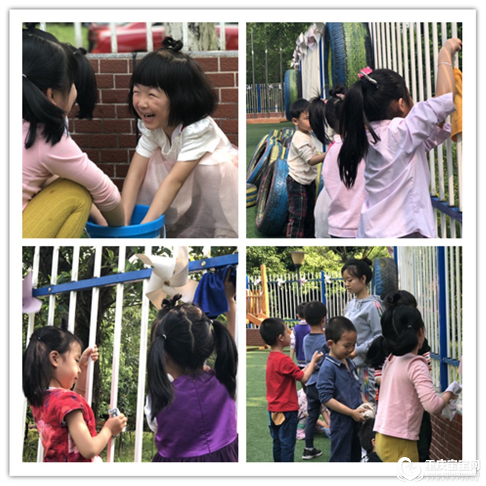 清洁2.jpg