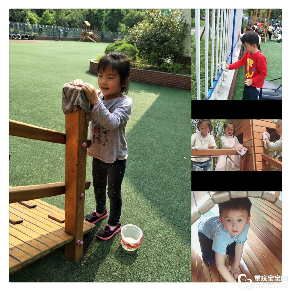 QQ图片20180428183035.jpg