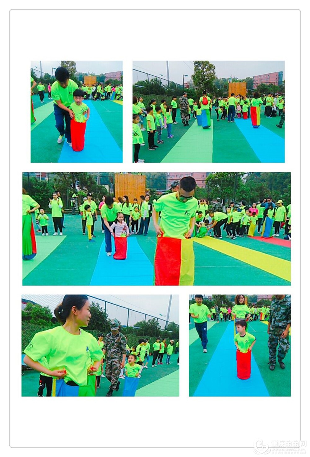 Cache_-7707fc23ecac4deb..jpg