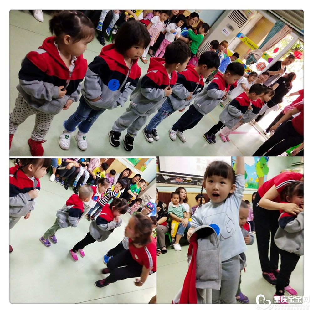 QQ图片20180502135321.jpg