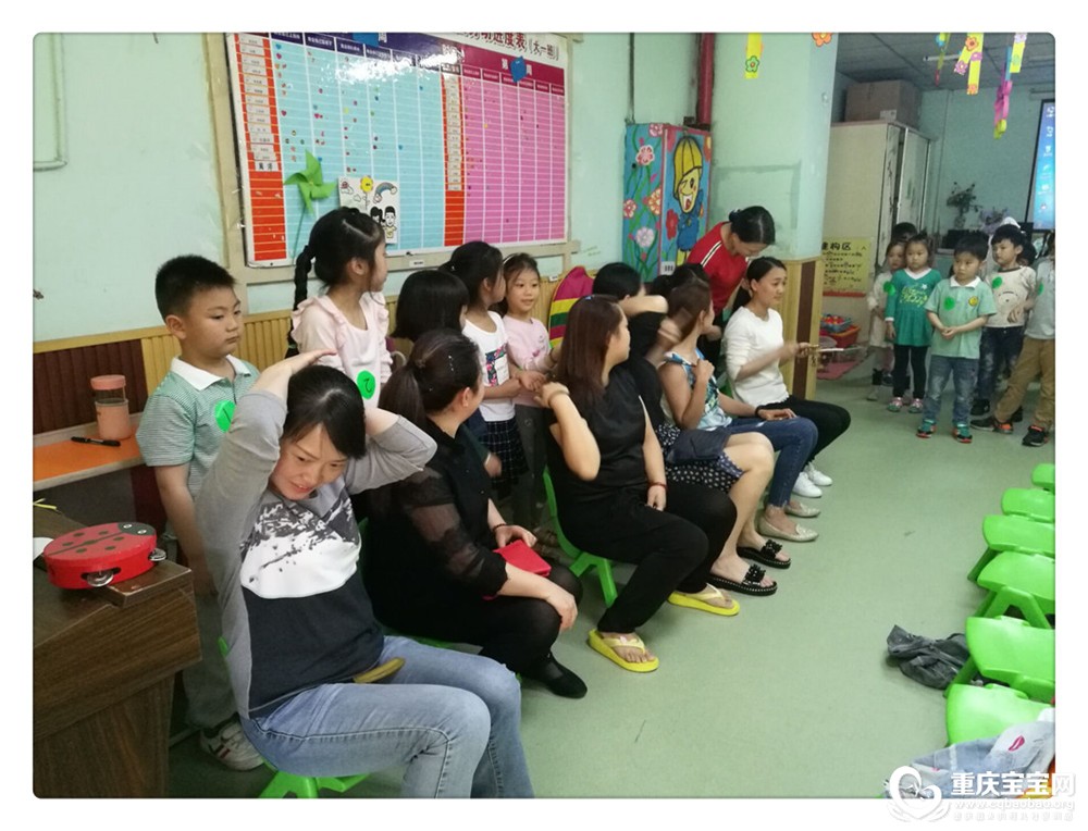 QQ图片20180502154749.jpg