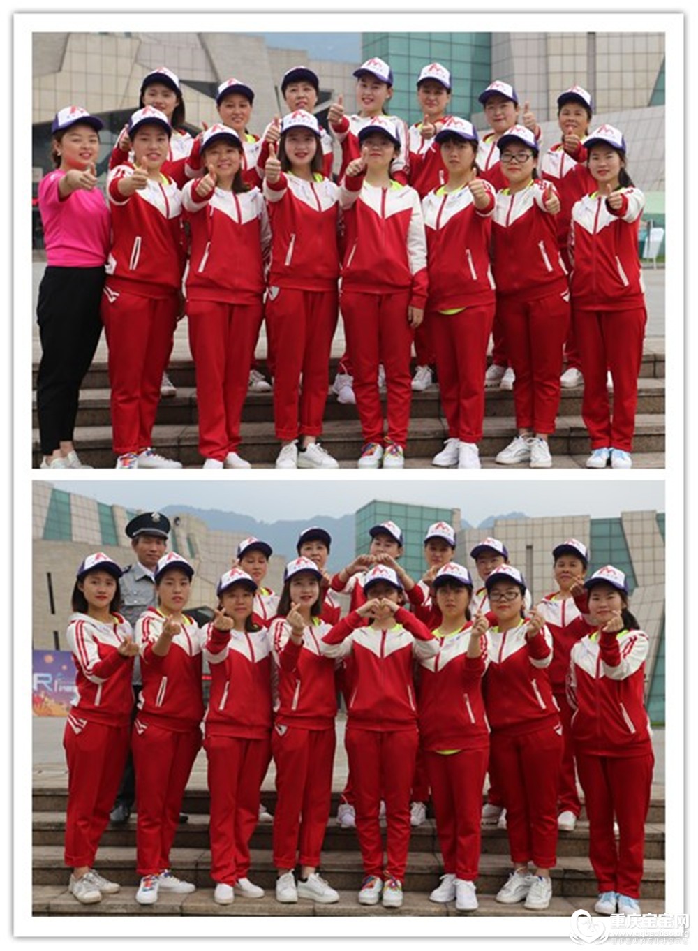 initpintu_副本.jpg