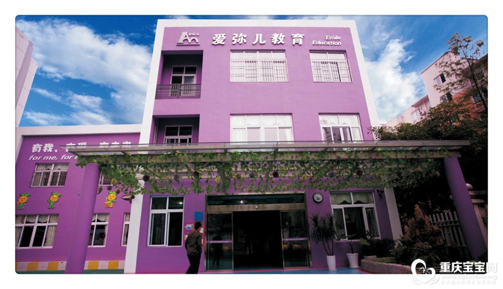 东江美景2.jpg