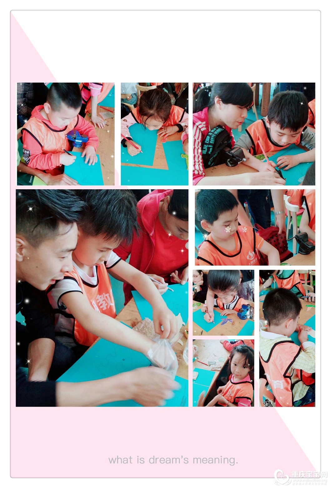 pt2018_05_02_10_23_19.jpg